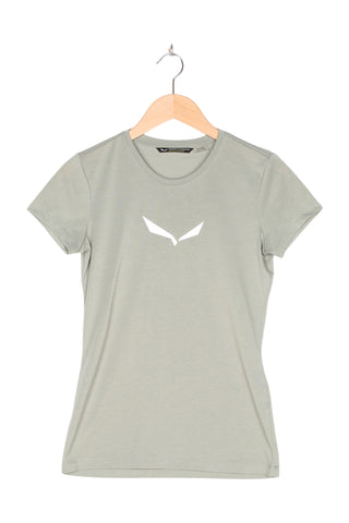 T-Shirt für Damen