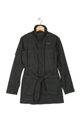 Freizeitjacke für Damen