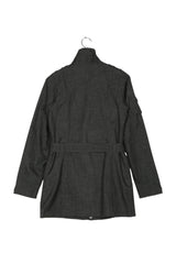 Freizeitjacke für Damen