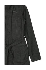 Freizeitjacke für Damen