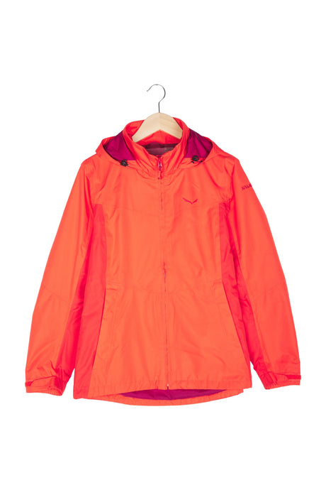 Hardshelljacke & Regenjacke für Damen