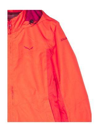 Hardshelljacke & Regenjacke für Damen