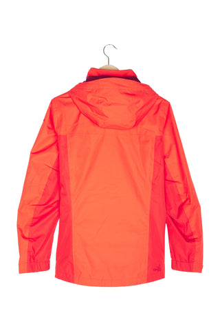 Hardshelljacke & Regenjacke für Damen