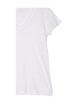 T-Shirt für Damen