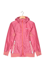 Isolationsjacke für Damen