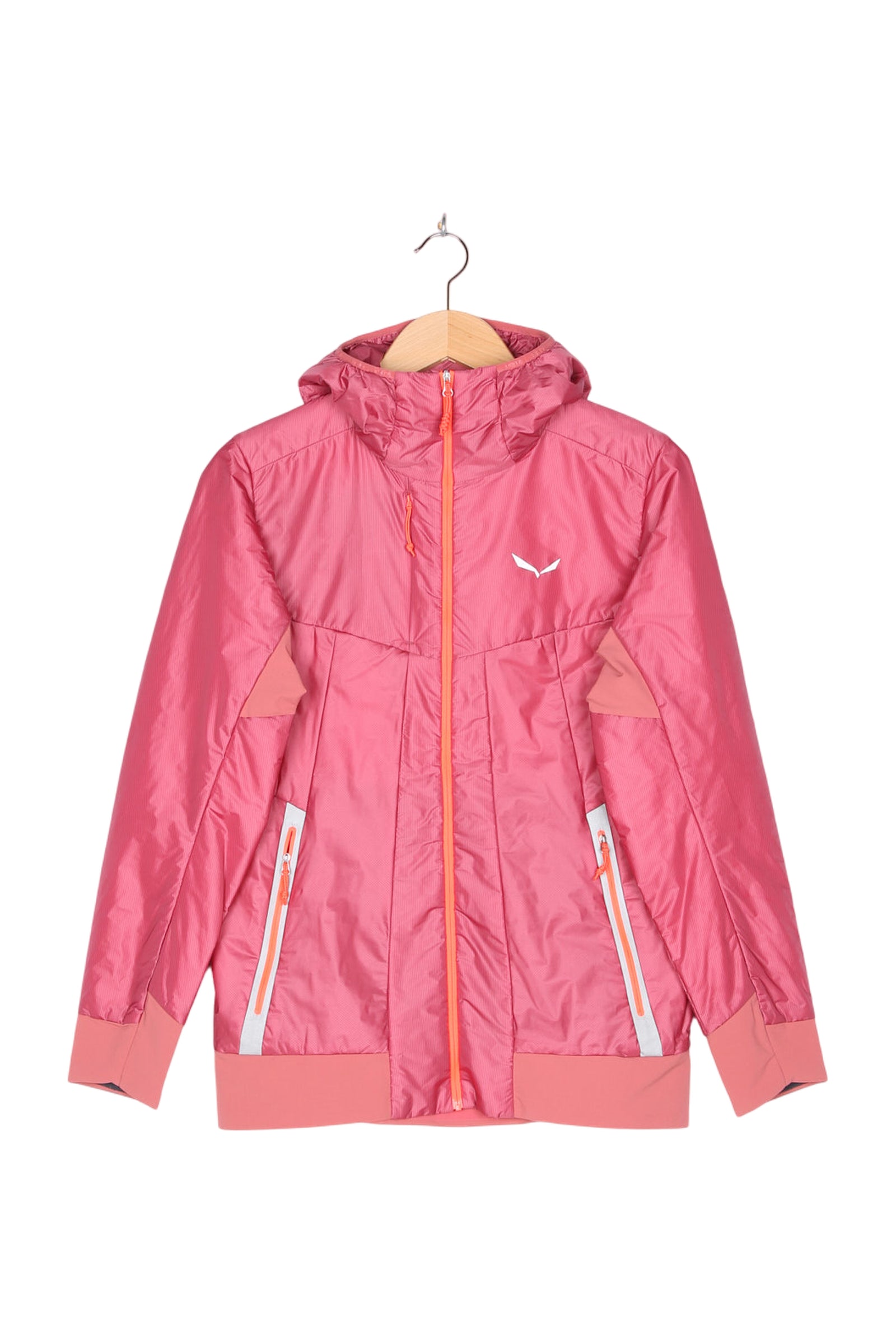 Isolationsjacke für Damen