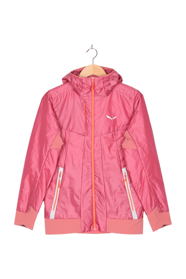 Isolationsjacke für Damen