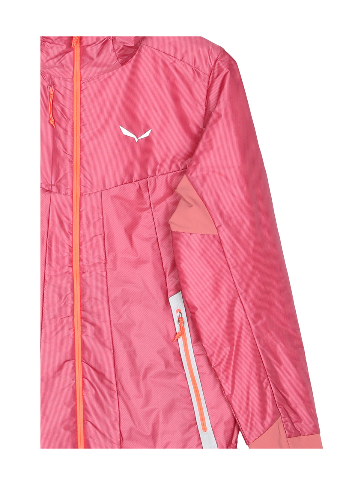 Isolationsjacke für Damen