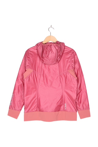 Isolationsjacke für Damen