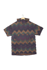 Daunenjacke für Damen