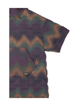 Daunenjacke für Damen