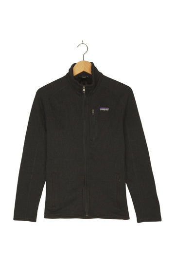 Fleecejacke für Herren