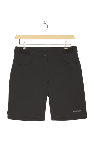 Kurze Hose für Damen