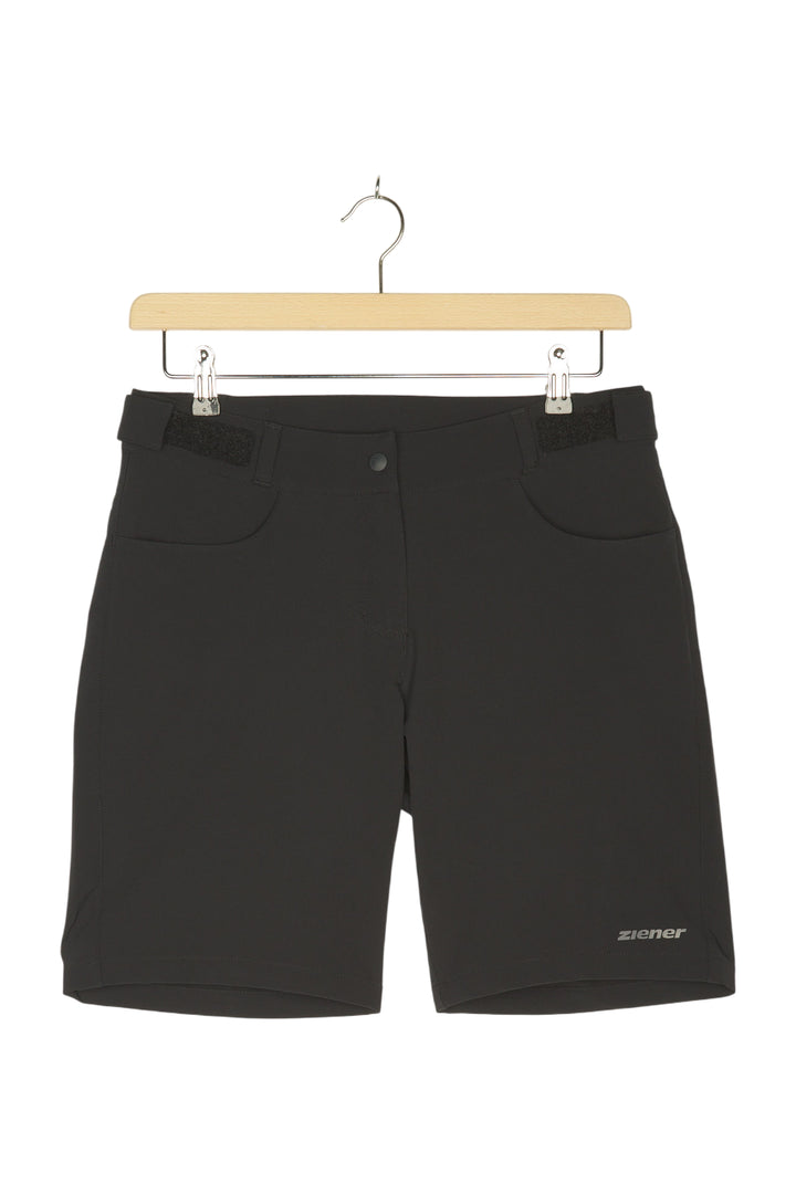 Kurze Hose für Damen