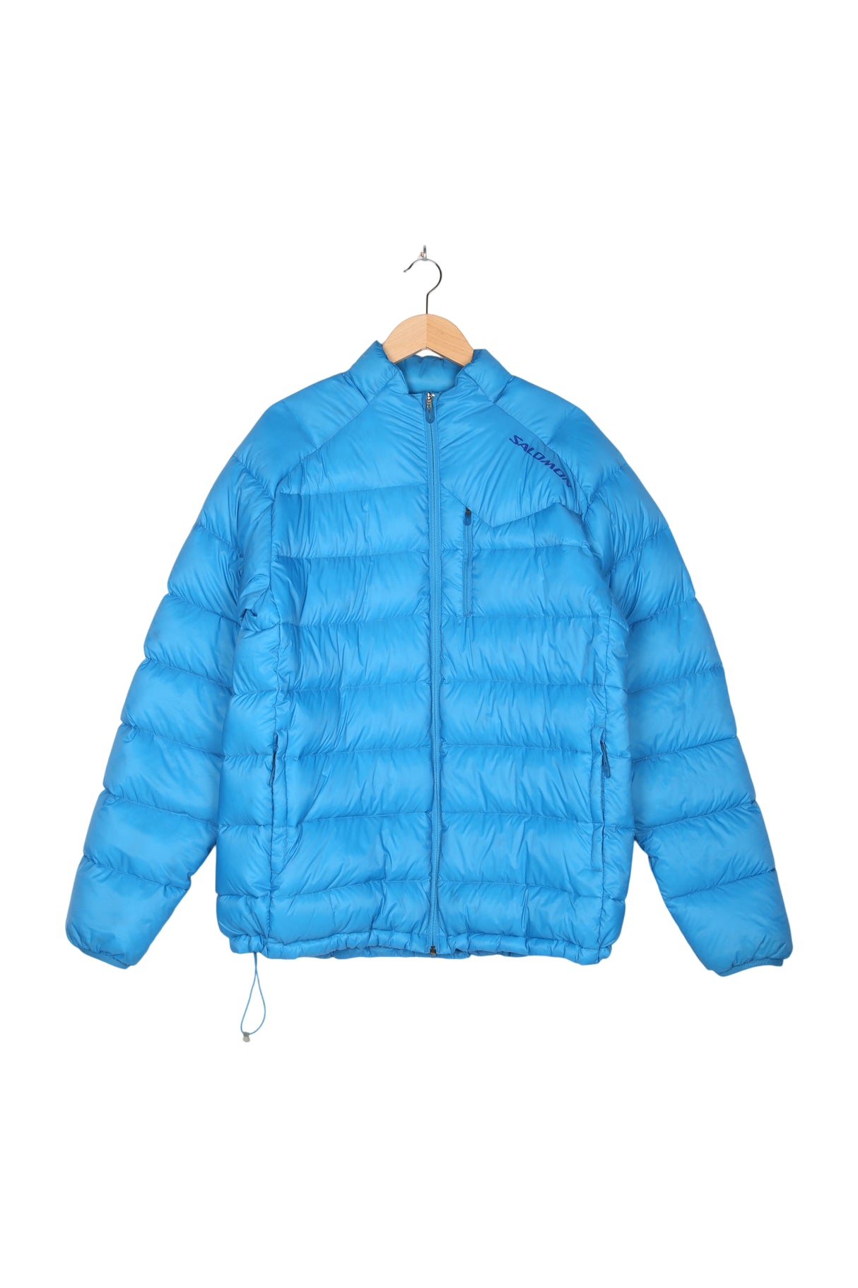 Daunenjacke für Herren