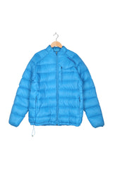 Daunenjacke für Herren