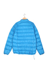 Daunenjacke für Herren