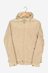 Freizeitjacke für Damen