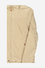 Freizeitjacke für Damen