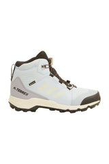 Wanderschuhe & Trekkingschuhe für Damen
