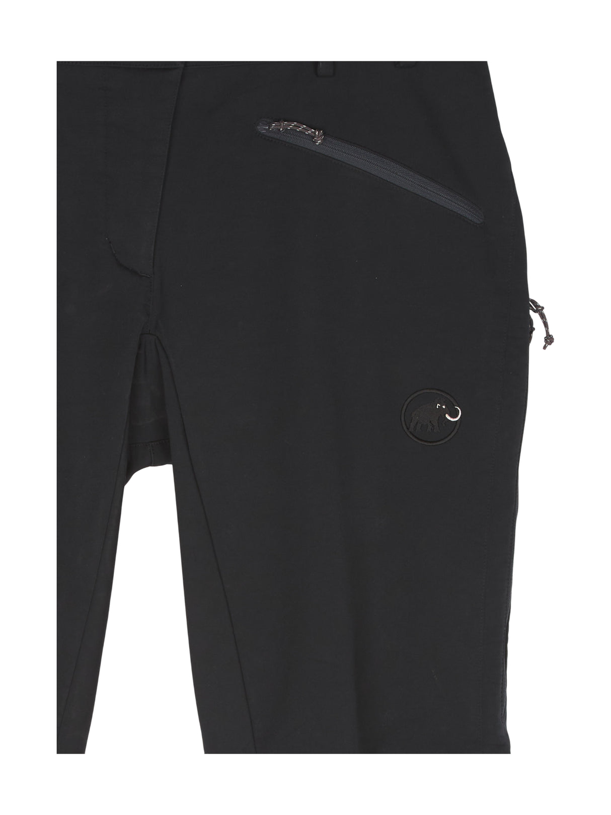 Softshellhose für Herren
