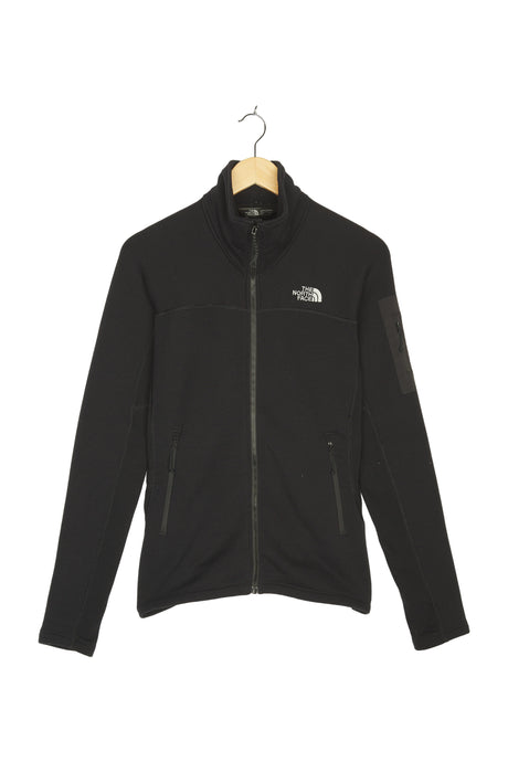 Fleecejacke für Damen