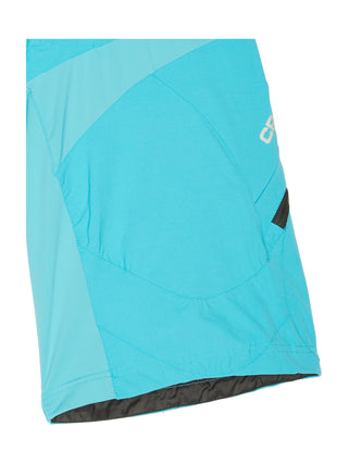 Radhose für Damen