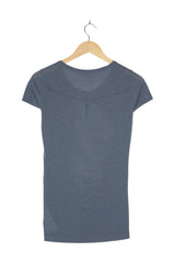 T-Shirt Funktion für Damen