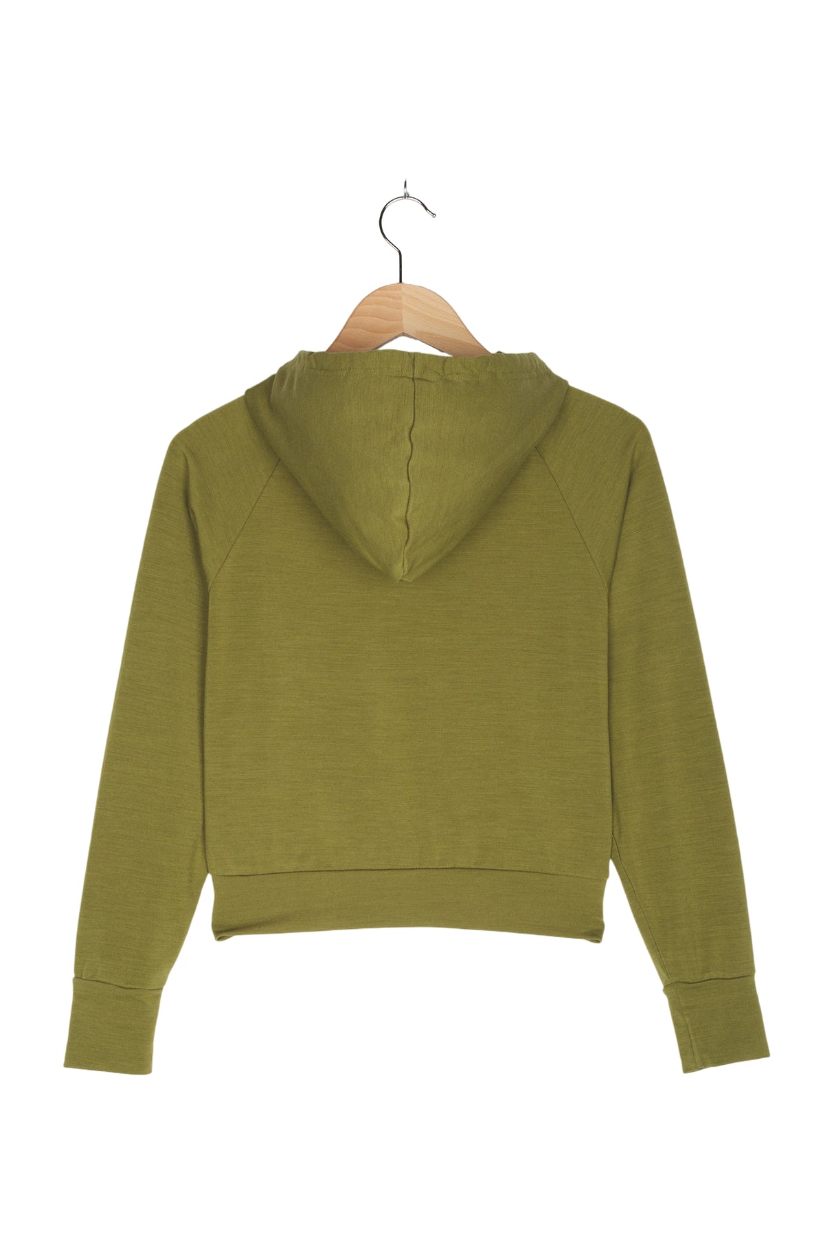 Hoodie für Damen