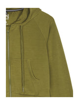 Hoodie für Damen