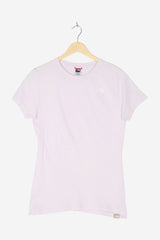 T-Shirt für Damen