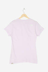 T-Shirt für Damen