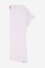 T-Shirt für Damen