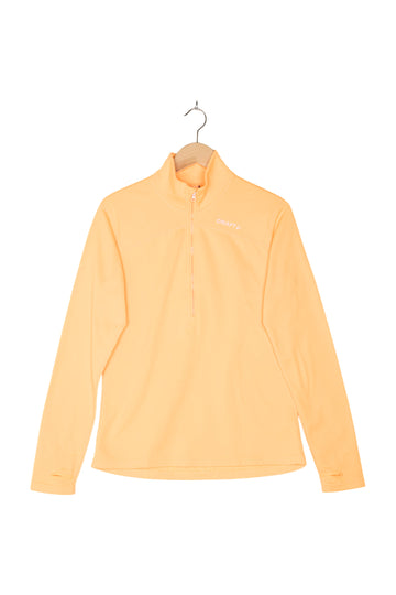Pullover für Damen