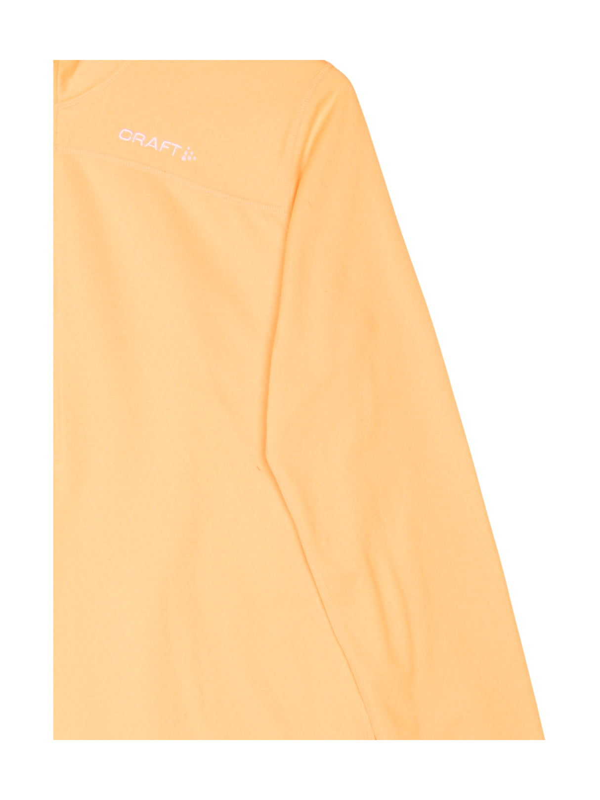 Pullover für Damen