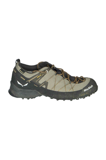 Wanderschuhe & Trekkingschuhe für Herren