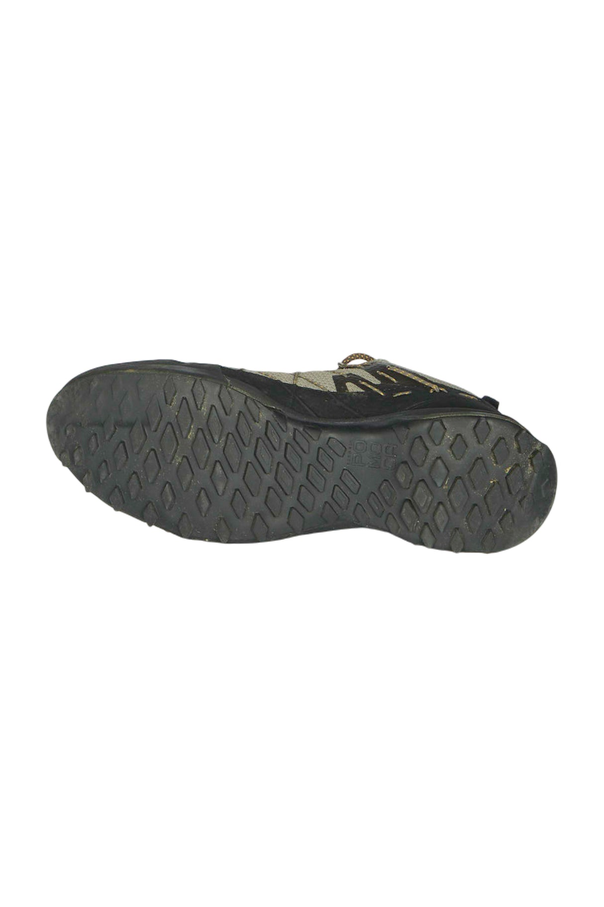 Wanderschuhe & Trekkingschuhe für Herren