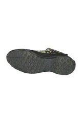 Wanderschuhe & Trekkingschuhe für Herren