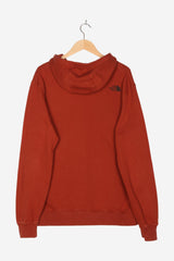 Hoodie für Herren