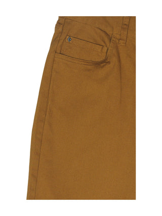 Kurze Hose für Herren