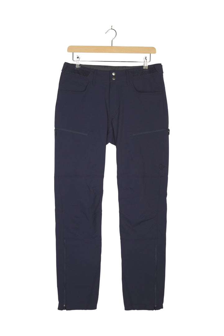 Wanderhose für Herren