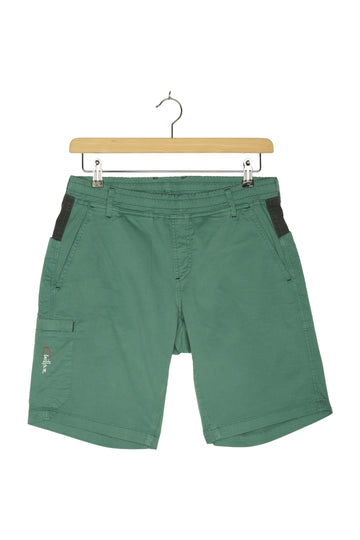 Kurze Hose für Herren