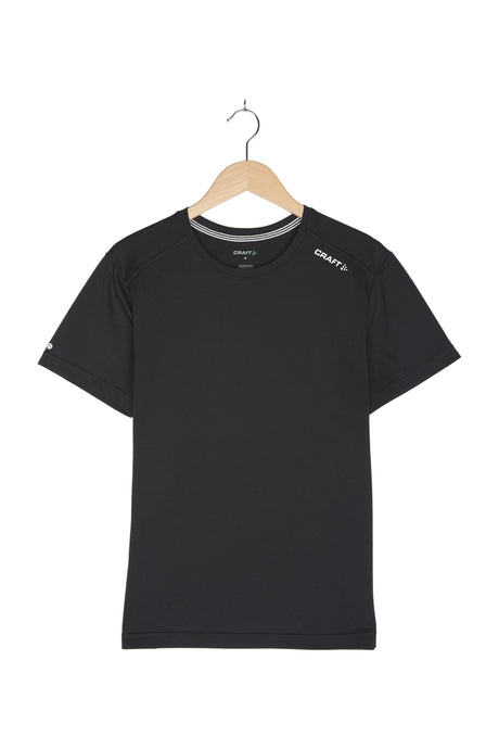 T-Shirt Funktion für Damen