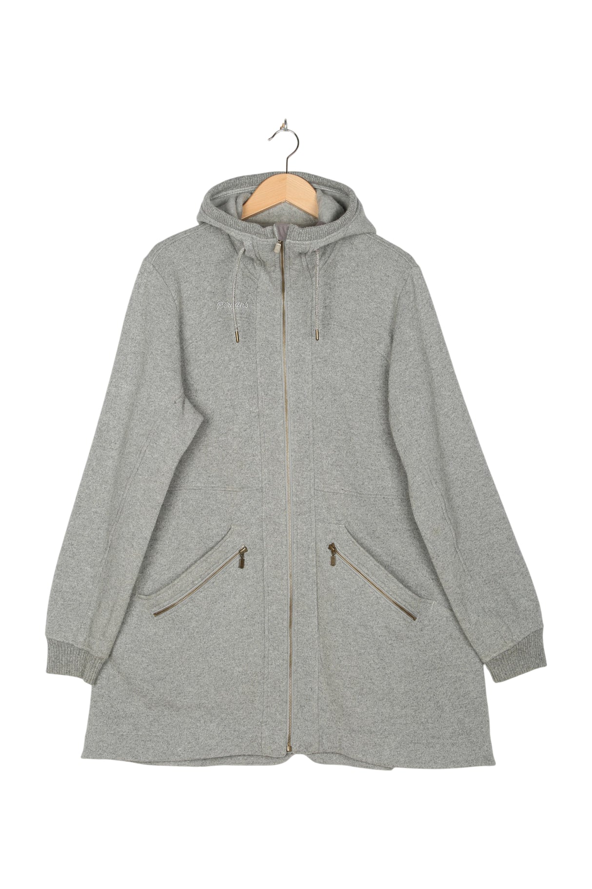Freizeitjacke für Damen