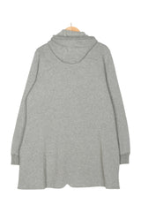 Freizeitjacke für Damen