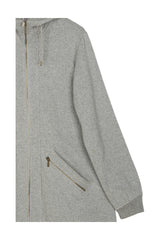 Freizeitjacke für Damen