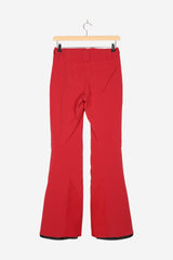 Skihose für Damen