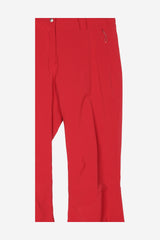 Skihose für Damen
