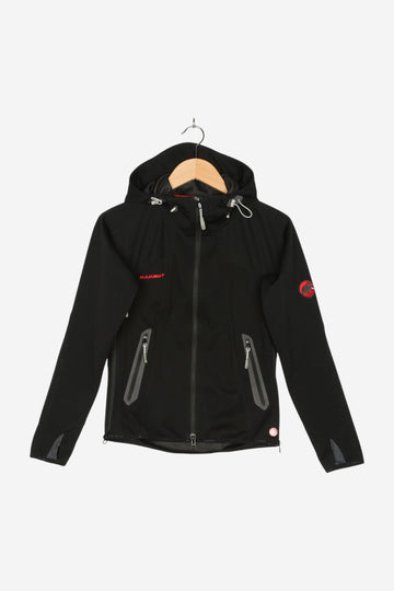 Softshelljacke für Damen