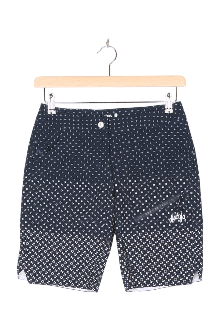 Kurze Hose für Damen